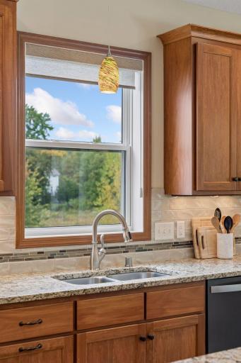 3549 129th Court NE, Blaine, MN 55449