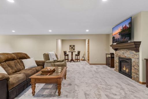 3549 129th Court NE, Blaine, MN 55449