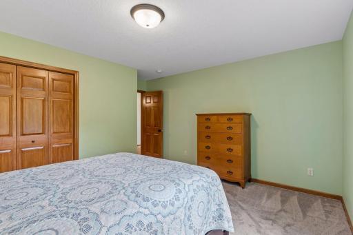 3549 129th Court NE, Blaine, MN 55449