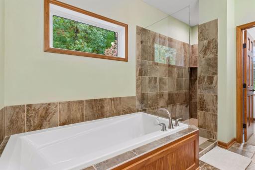 3549 129th Court NE, Blaine, MN 55449