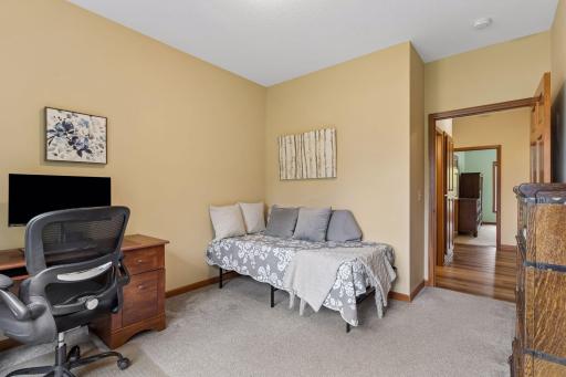 3549 129th Court NE, Blaine, MN 55449