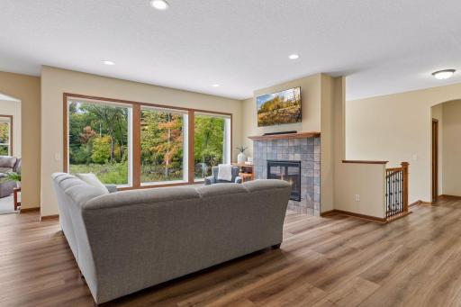 3549 129th Court NE, Blaine, MN 55449
