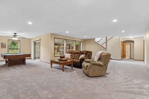 3549 129th Court NE, Blaine, MN 55449
