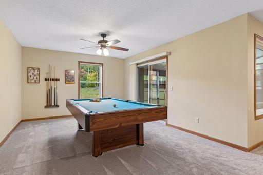 3549 129th Court NE, Blaine, MN 55449