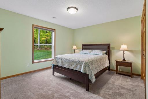 3549 129th Court NE, Blaine, MN 55449