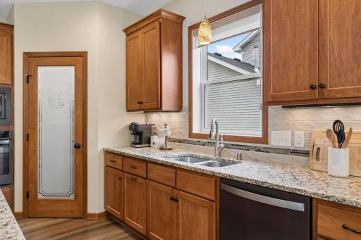 3549 129th Court NE, Blaine, MN 55449