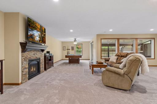 3549 129th Court NE, Blaine, MN 55449