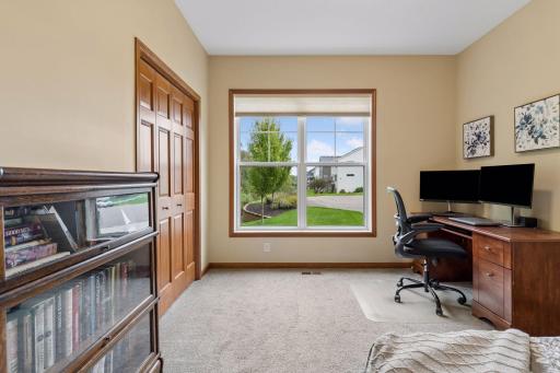 3549 129th Court NE, Blaine, MN 55449