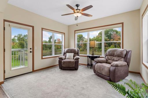 3549 129th Court NE, Blaine, MN 55449