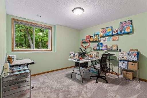 3549 129th Court NE, Blaine, MN 55449