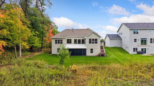 3549 129th Court NE, Blaine, MN 55449