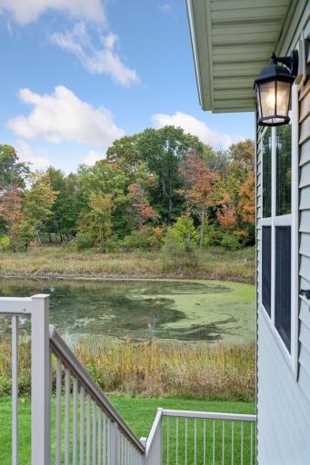 3549 129th Court NE, Blaine, MN 55449