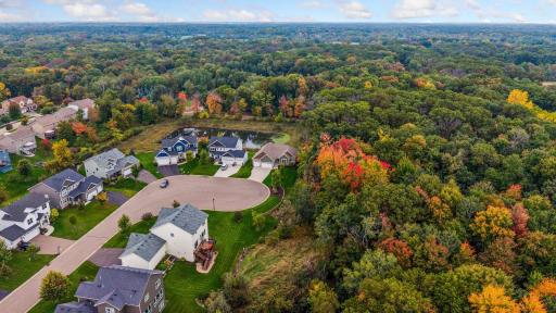 3549 129th Court NE, Blaine, MN 55449