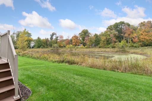 3549 129th Court NE, Blaine, MN 55449