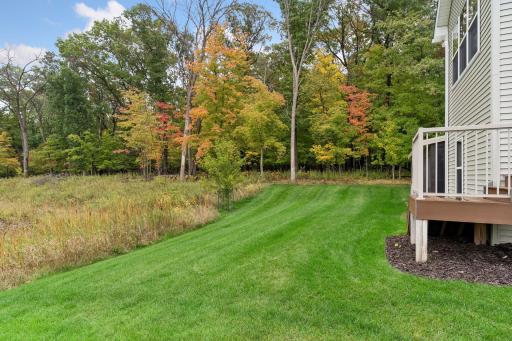 3549 129th Court NE, Blaine, MN 55449