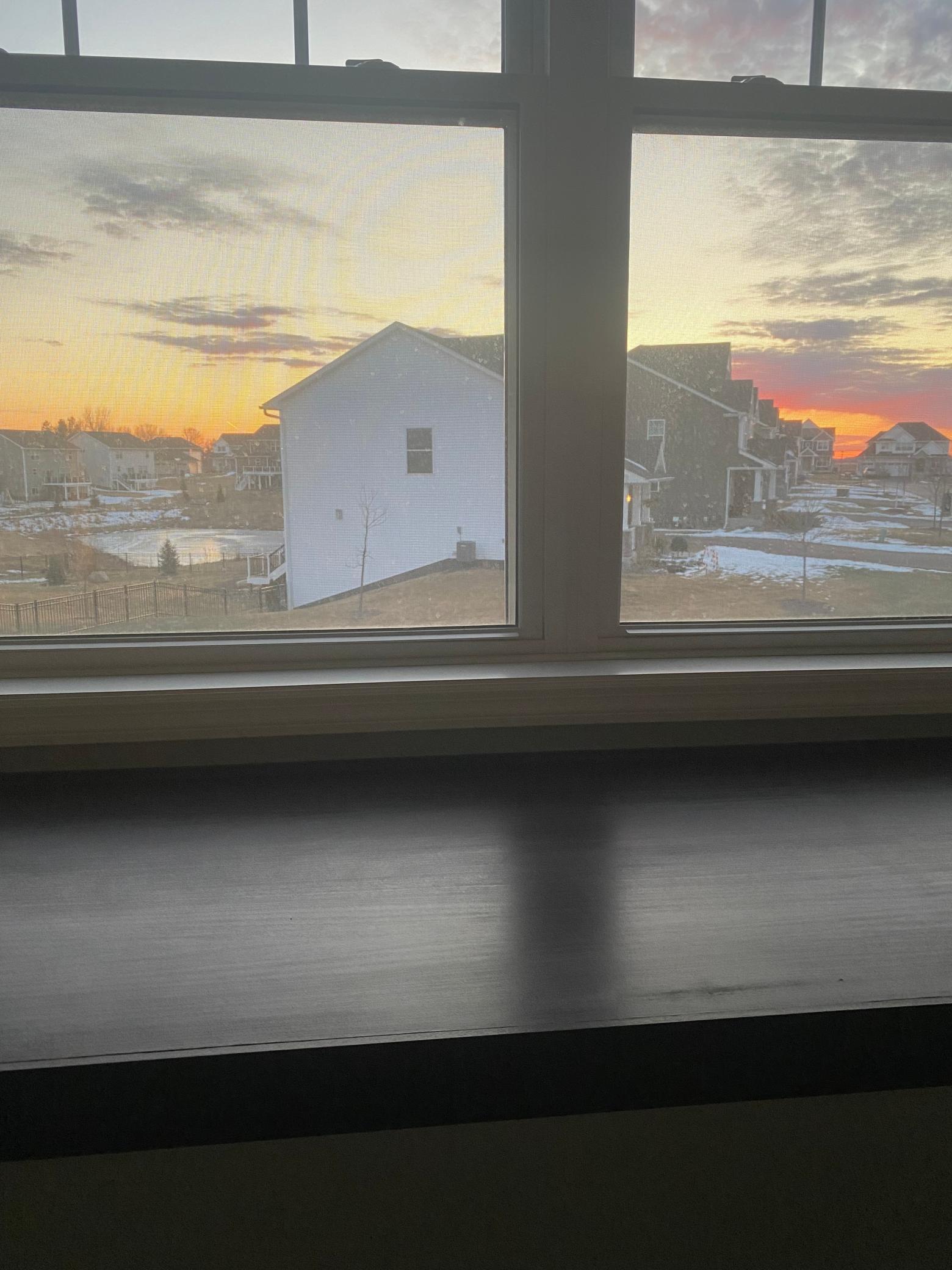 42_Bed1_Sunset__IMG_1220_5.jpg