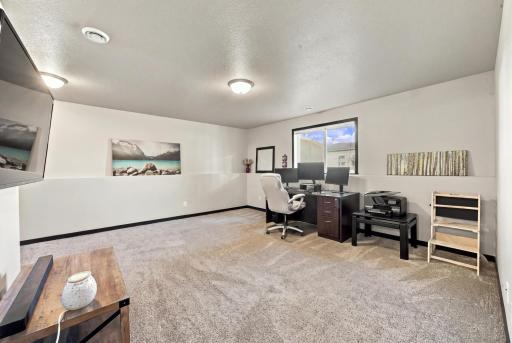 3556 17th Street S, Moorhead, MN 56560