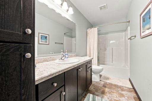 3556 17th Street S, Moorhead, MN 56560