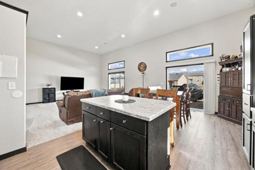 3556 17th Street S, Moorhead, MN 56560