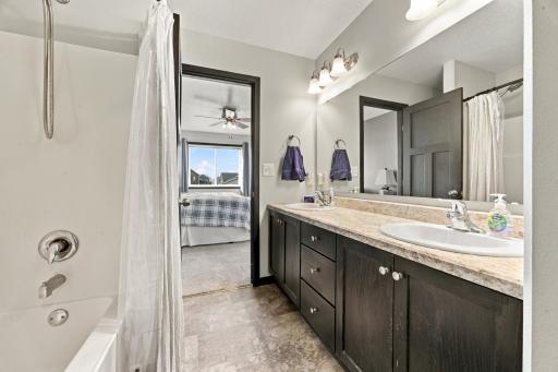 3556 17th Street S, Moorhead, MN 56560