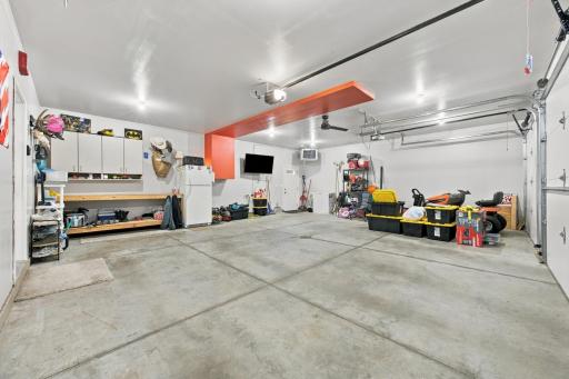 3556 17th Street S, Moorhead, MN 56560