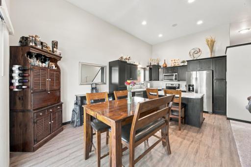 3556 17th Street S, Moorhead, MN 56560