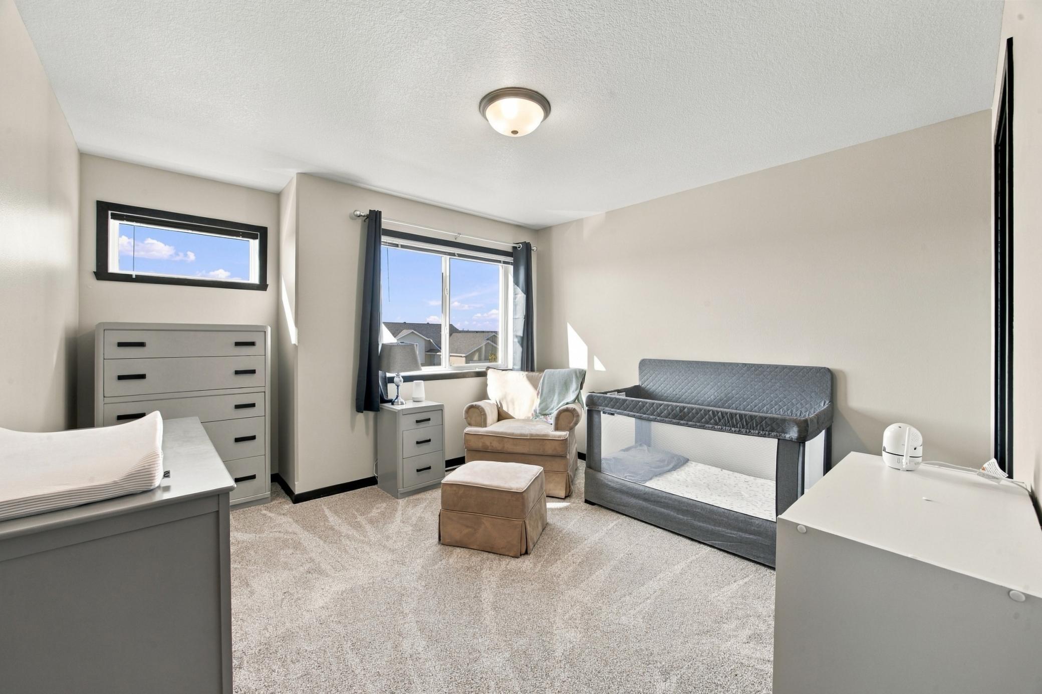 Bedroom #2