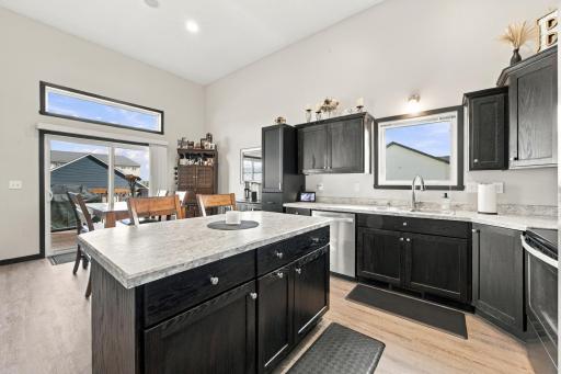 3556 17th Street S, Moorhead, MN 56560