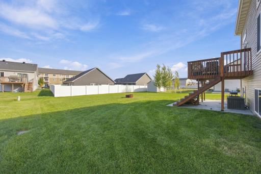 3556 17th Street S, Moorhead, MN 56560