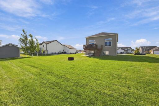 3556 17th Street S, Moorhead, MN 56560