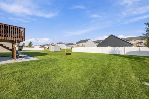3556 17th Street S, Moorhead, MN 56560