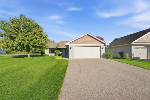 1651 Payton Court NE, Sauk Rapids, MN 56379