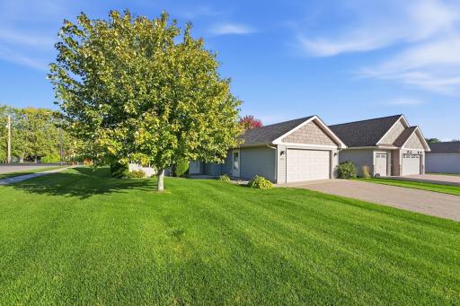 1651 Payton Court NE, Sauk Rapids, MN 56379