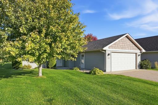 1651 Payton Court NE, Sauk Rapids, MN 56379
