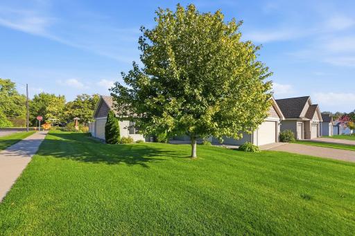 1651 Payton Court NE, Sauk Rapids, MN 56379