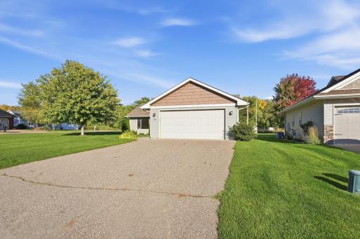 1651 Payton Court NE, Sauk Rapids, MN 56379