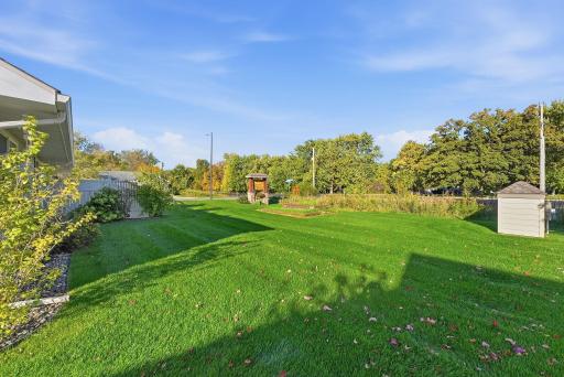 1651 Payton Court NE, Sauk Rapids, MN 56379