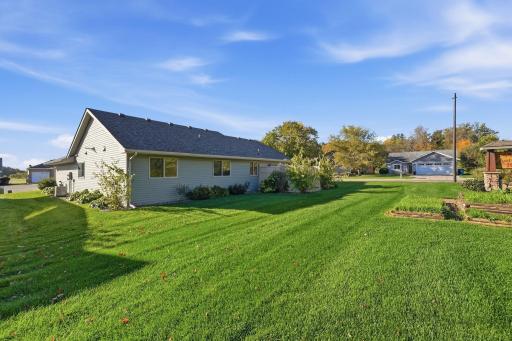 1651 Payton Court NE, Sauk Rapids, MN 56379