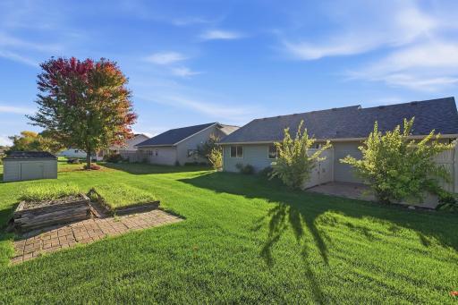 1651 Payton Court NE, Sauk Rapids, MN 56379