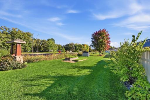 1651 Payton Court NE, Sauk Rapids, MN 56379
