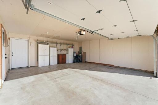 1651 Payton Court NE, Sauk Rapids, MN 56379