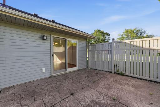 1651 Payton Court NE, Sauk Rapids, MN 56379