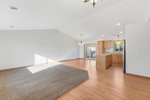 1651 Payton Court NE, Sauk Rapids, MN 56379