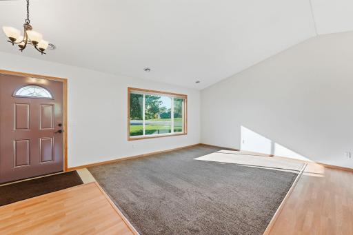 1651 Payton Court NE, Sauk Rapids, MN 56379