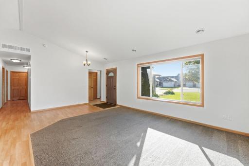 1651 Payton Court NE, Sauk Rapids, MN 56379