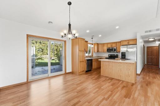 1651 Payton Court NE, Sauk Rapids, MN 56379