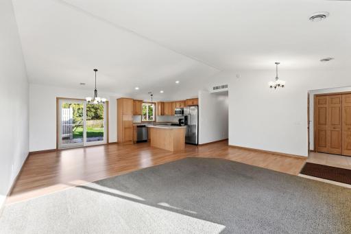 1651 Payton Court NE, Sauk Rapids, MN 56379