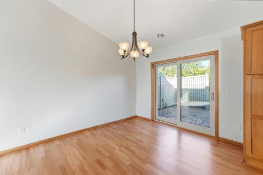 1651 Payton Court NE, Sauk Rapids, MN 56379