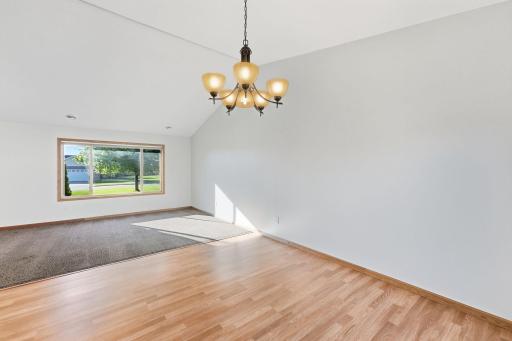 1651 Payton Court NE, Sauk Rapids, MN 56379
