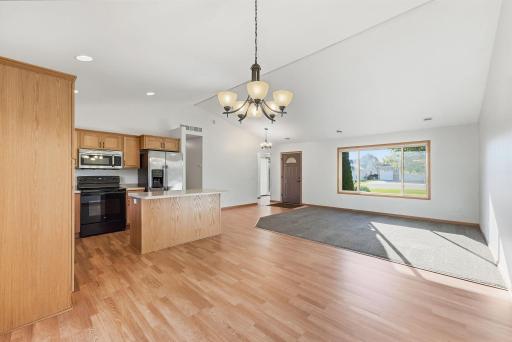 1651 Payton Court NE, Sauk Rapids, MN 56379